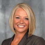 Laurin Maier - Insurance Agent in Baton Rouge, LA