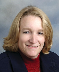 Mindy Deno - Insurance Agent in Covington, IN