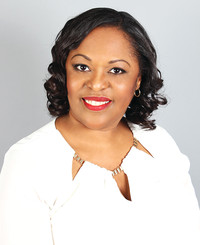 Lakitsia Gaines - Insurance Agent in Pembroke Pines, FL
