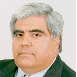 Jesse Valenciano - Insurance Agent in Kansas City, MO