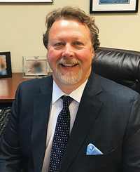 Tom Sauerer - Insurance Agent in Minnetonka, MN