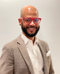 Ray Guzman Jr. - Insurance Agent in Glen Rock, NJ