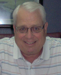 Garry Brister - Insurance Agent in Houston, TX