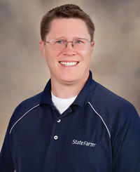 Todd Otto - Insurance Agent in Dickinson, ND