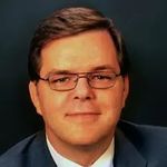 Greg Long - Insurance Agent in Pleasantville, NY