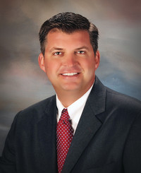 Bob Klinger - Insurance Agent in Schuylkill Haven, PA