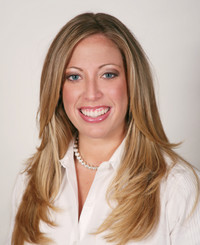 Kellie Moore - Insurance Agent in San Antonio, TX