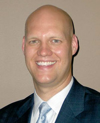 Jim Leugers - Insurance Agent in Canfield, OH