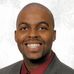 Travis L. Trice - Insurance Agent in Dayton, OH