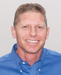 Russell Janak - Insurance Agent in Copperas Cove, TX