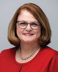 Susan Mcvey - Insurance Agent in Poplar Bluff, MO