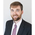 Zach Johnson - Insurance Agent in Little Rock, AR