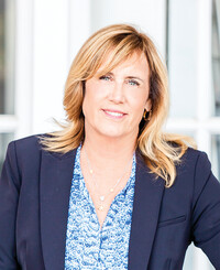 Lori Richard - Insurance Agent in Redondo Beach, CA