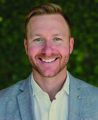 Adam Peterson - Insurance Agent in Greenville, SC