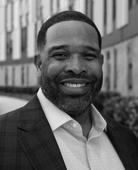 Randy Noel - Insurance Agent in Colmar, PA