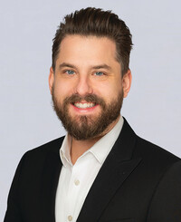 Sebastian Patkowski - Insurance Agent in Norridge, IL