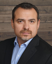 Juan Diaz - Insurance Agent in Las Vegas, NV