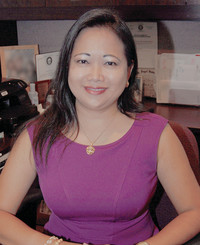 Marivic Macabasco - Insurance Agent in Las Vegas, NV