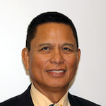 Romy Buerano - Insurance Agent in Lawrenceville, NJ