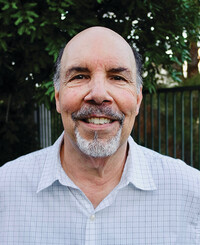 Bill Rosalino - Insurance Agent in San Clemente, CA