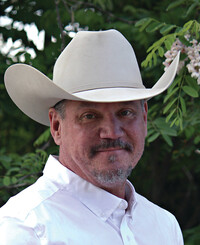 Neal Wilson - Insurance Agent in Elizabeth, CO