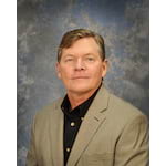 Mitch Devers - Insurance Agent in Prattville, AL