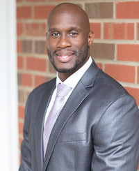 Kendrick Jones - Insurance Agent in Lawrenceville, GA