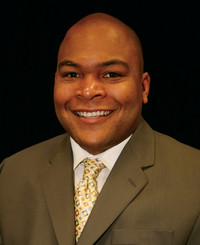 Sean Saunders - Insurance Agent in Ladera Ranch, CA