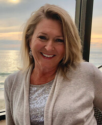 Cathy Thompson - Insurance Agent in Edwards, CO