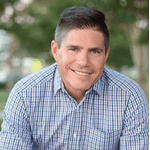 Mark Rossmiller - Insurance Agent in Sun City Center, FL