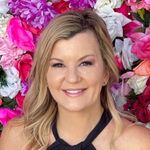Merrie Connon - Insurance Agent in Tucson, AZ