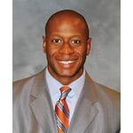 Chris Spearman - Insurance Agent in Fort Mill, SC