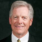 Earl Wood - Insurance Agent in Fort Worth, TX