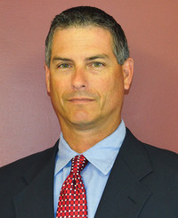 Dan Collier - Insurance Agent in Rolla, MO