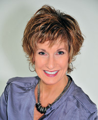 Jill Tinkle in Show Low, AZ