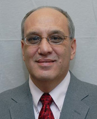 Alan Gafarian - Insurance Agent in East Meadow, NY
