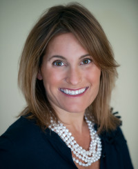 Lauren Leo - Insurance Agent in Holmdel, NJ