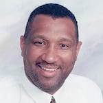 Boo Williams Jr - Insurance Agent in Hampton, VA