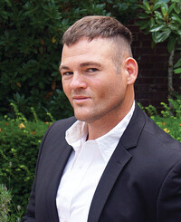 Marcel Dore - Insurance Agent in Issaquah, WA