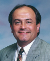 Ted Thompson - Insurance Agent in Dumas, AR