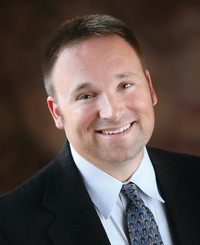 Justin Simons - Insurance Agent in Anthem, AZ