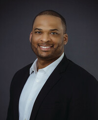 Oscar Young - Insurance Agent in Richton Park, IL