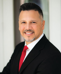 Tony Lopez - Insurance Agent in Winter Park, FL