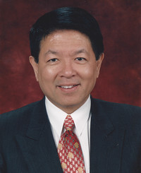 Alvin Lui - Insurance Agent in Lafayette, CA