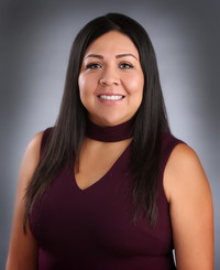Noemi Hernandez - Insurance Agent in Corona, CA