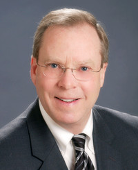 Bill Keller - Insurance Agent in Roanoke, VA