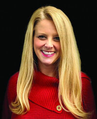 Letha King - Insurance Agent in Union, SC