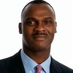 Terry Monroe - Insurance Agent in Staten Island, NY