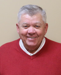 Russ Ramsey - Insurance Agent in Springfield, IL