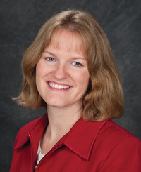 Tracey Bricker - Insurance Agent in Kennebunk, ME